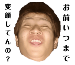386376983