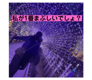 386381924