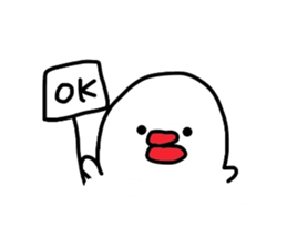 3863898