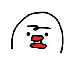 3863902