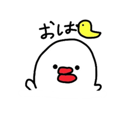 3863908