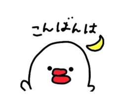 3863910