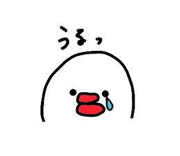 3863913