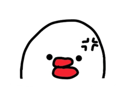 3863914