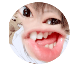 386393619