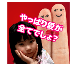 386396855