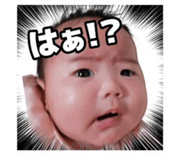 386396856