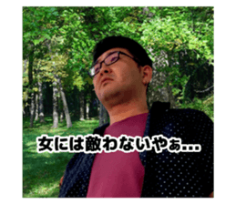 386396860