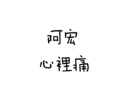 386402225