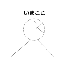 386405210