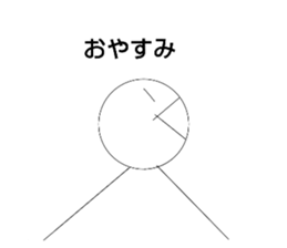 386405211