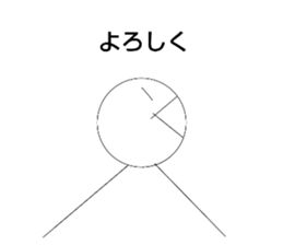 386405213