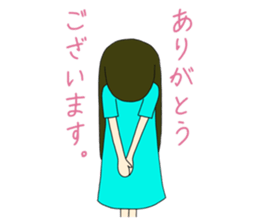 386406692