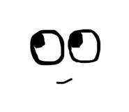 386407671