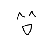 386407673