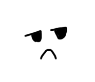 386407674