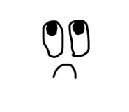386407675