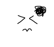 386407676