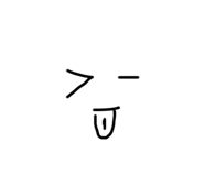386407677