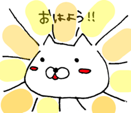 3864087