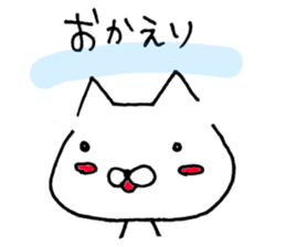 3864091
