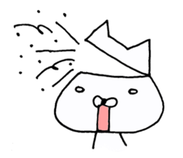 3864119