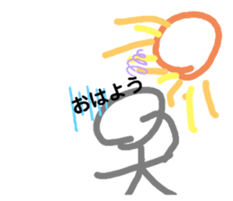 386416326