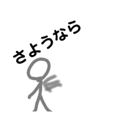 386416340