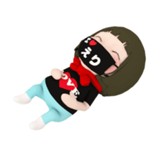 386418627