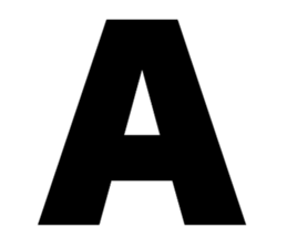 386425582