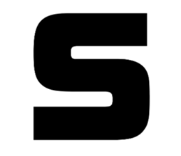 386425600