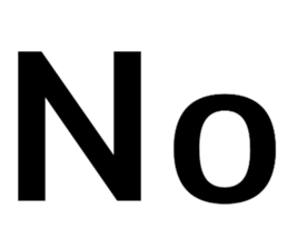 386425609