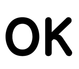 386425610