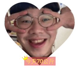 386430345