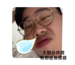 386430347