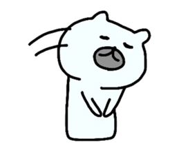 3864490