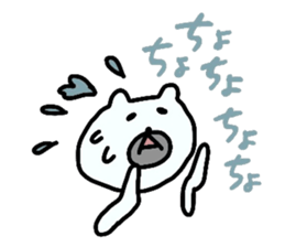 3864496