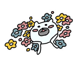 3864500