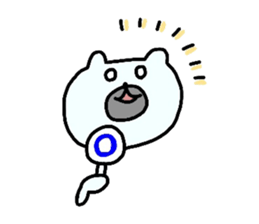 3864504