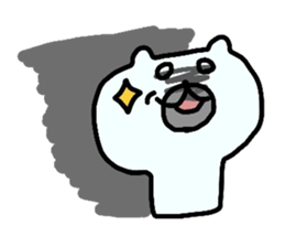 3864508