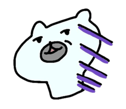 3864509