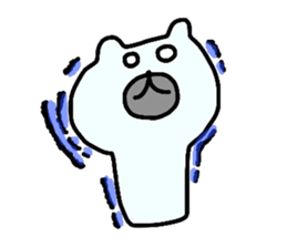 3864510