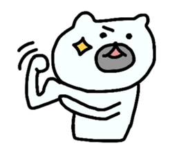 3864513