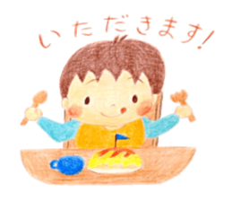 3864768