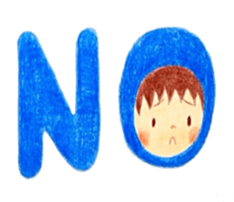 3864784