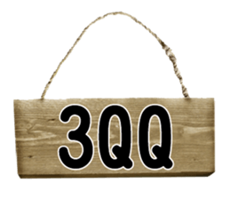 386502799