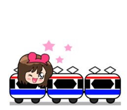 3865053