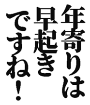 386510881