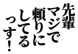 386510884