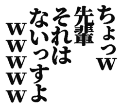 386510907